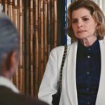 Sem memória ou inspiração? Autora de “Vale Tudo” copia trama “inédita” de “Além do Tempo”