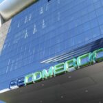 FecomercioSP espera por crescimento de 4,8% no faturamento do comércio pelo Dia dos Namorados