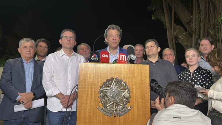 Saiba o que muda no decreto que elevou alíquota do IOF