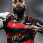 Chelsea troca Flamengo por América do México em divulgação do Mundial