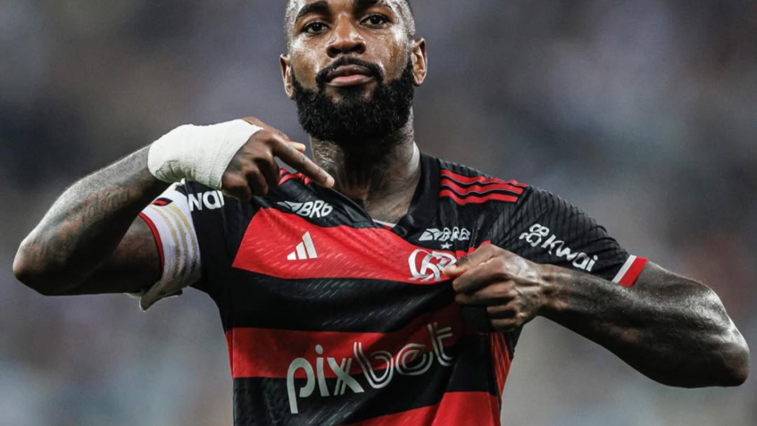 Chelsea troca Flamengo por América do México em divulgação do Mundial