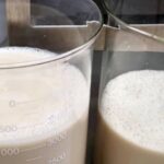 tecnologia vai produzir proteínas do leite sem vacas