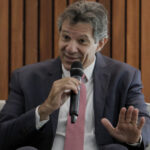 impasse do IOF foi “melhor coisa” que poderia acontecer