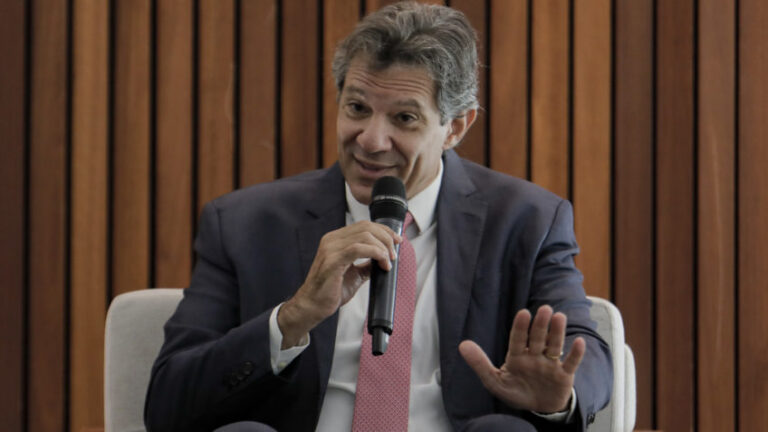 impasse do IOF foi “melhor coisa” que poderia acontecer