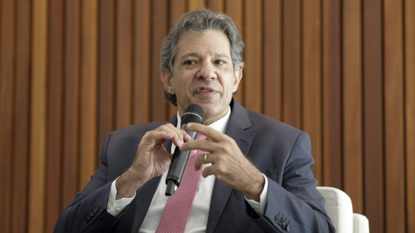 Decreto tira IOF fixo do risco sacado e deixa cobrança diária