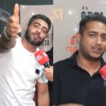Henrique & Juliano na LeoDias TV? Sertanejos revelam lista de exigências