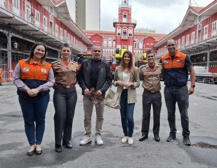 Humberto Martins vai dirigir seu primeiro longa-metragem