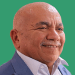 Congresso em Foco