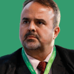 Congresso em Foco