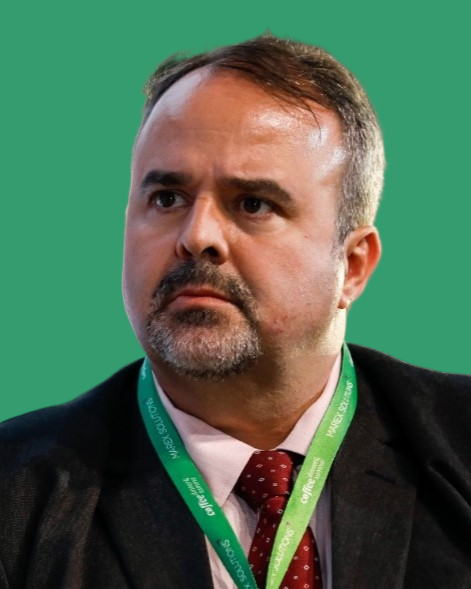 Congresso em Foco