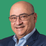Congresso em Foco