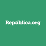 Congresso em Foco