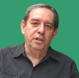 Congresso em Foco