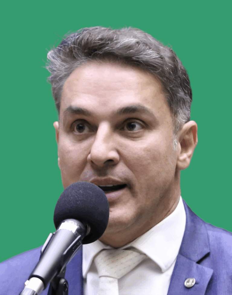 Congresso em Foco