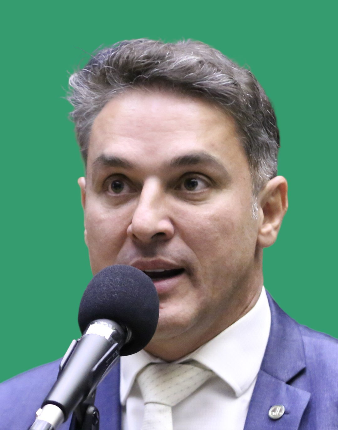 Congresso em Foco