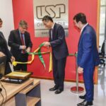 Centro USP-China começa a operar para coordenar parcerias