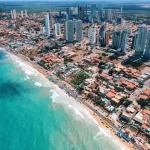 A engrenagem girou — mas falta a base
