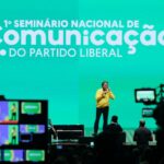 PL se aproxima de “big techs” para impulsionar conteúdos da direita
