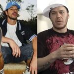 Vem aí! José Loreto é confirmado para viver Chorão nos cinemas