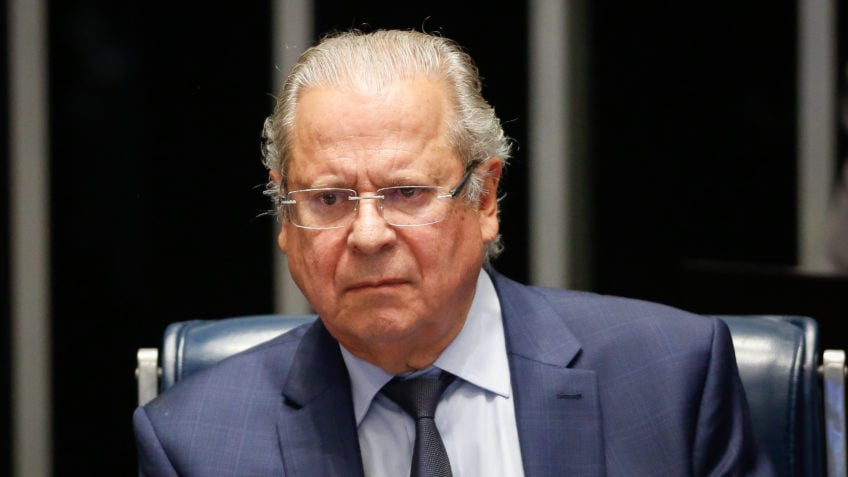 Alckmin, Haddad e Suplicy são candidaturas fortes em SP