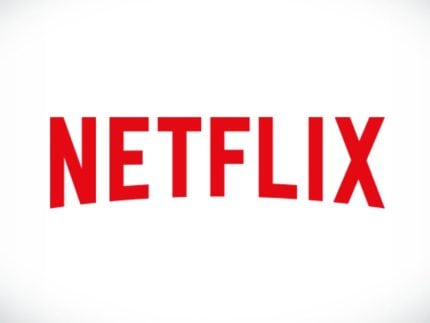 Netflix apostará em Inteligência Artificial para anúncios a partir de 2026