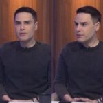 Bacci declara não depender mais da TV e fala sobre salário na Record: “Astronômico”