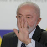 Avaliação positiva de Lula entre idosos cai 26 pontos desde a posse