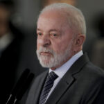 Lula diz que Israel faz “vitimismo” e fala em genocídio