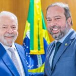 Saiba de onde viria os R$ 35,2 bilhões do pacote do petróleo