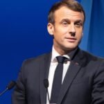 Macron critica exploração de petróleo na Margem Equatorial