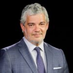 Ex-presidente do Banco dos Brics integrará board do Lide