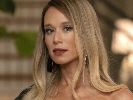 Globo, aos poucos, volta a remontar seu “banco de elenco”
