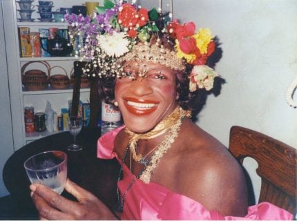 Mês do Orgulho: 6 personalidades LGBTQIAPN+ que fizeram história