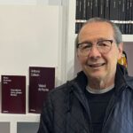 “Mercado evoluiu muito”, diz Matinas Suzuki Jr. em estreia de editora