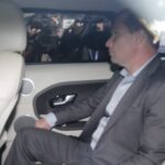 Cid nega à PF ter pedido passaporte para fugir do Brasil