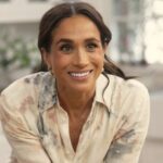 Meghan Markle explica pausa na marca As Ever e prepara lançamento grandioso