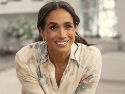 Meghan Markle explica pausa na marca As Ever e prepara lançamento grandioso