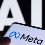 Meta desenvolve IA para criar anúncios automáticos até final de 2026