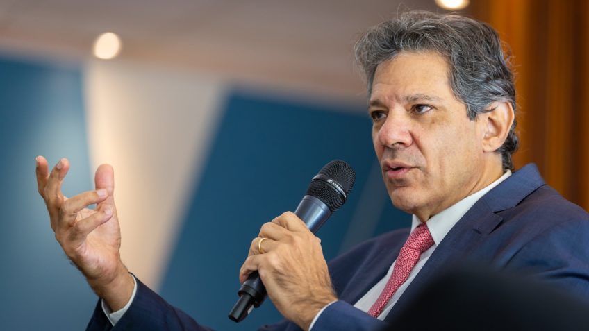 MP Fiscal trará mais que arrecadação e restrições para bets