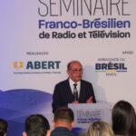 Decisão do STF pode ser “esboço de regulação” das redes