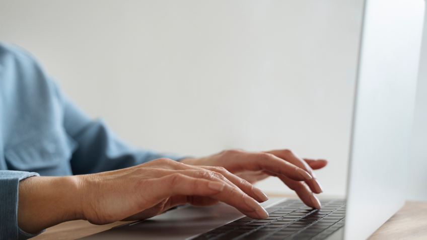 Brasil lidera ranking mundial com 7 bi de dados vazados na internet