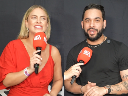 Com 42 shows em junho, Henry Freitas comenta sucesso da “Terapia do Henry”