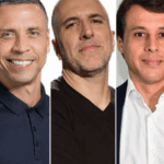 Ola Sports assume controle do canal esportivo N Sports