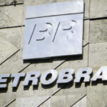 Petrobras reduz em 5,6% o preço da gasolina vendida a distribuidoras