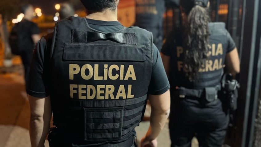 Polícia Federal avalia adotar sistema de reconhecimento facial de SP