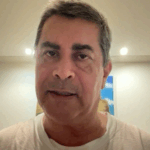 PL enxerga esperança em reeleição de Bolsonaro em 2026: “Ainda não tem plano B”