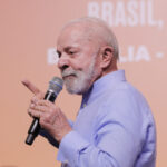 Leia e assista à íntegra do discurso de Lula no Congresso do PSB