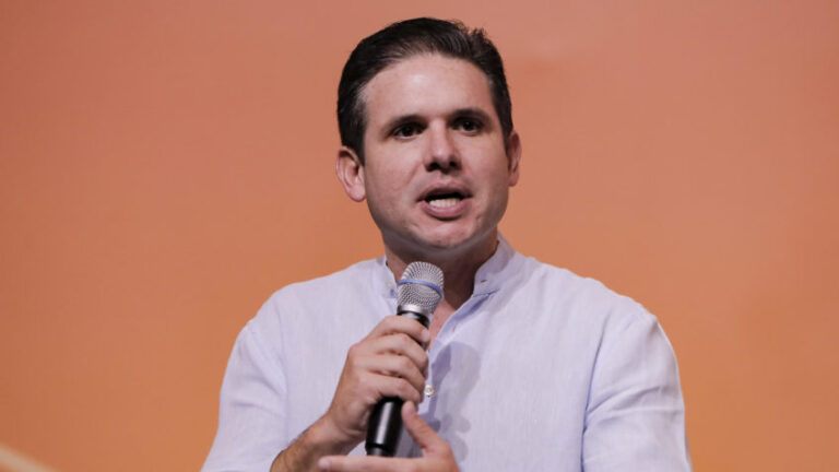 texto será apresentado em julho, diz Motta