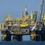 Instituto de Petróleo e Gás critica medidas que visam à arrecadação