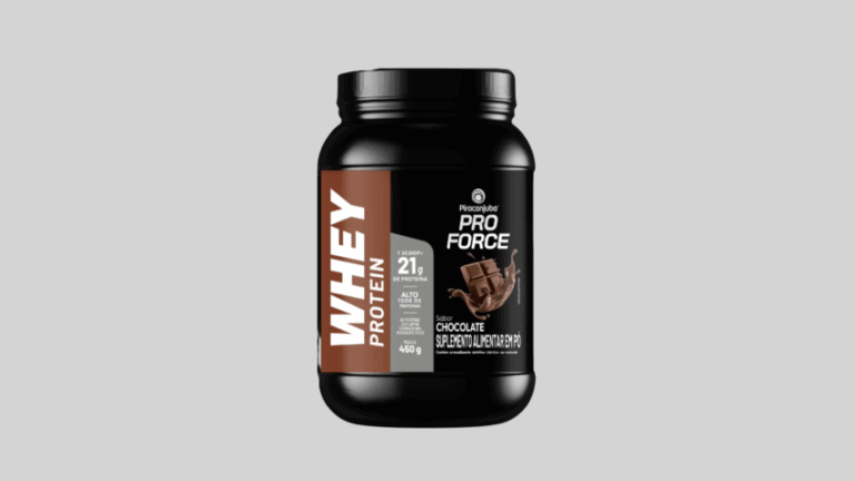 Anvisa manda recolher lote de whey protein da Piracanjuba